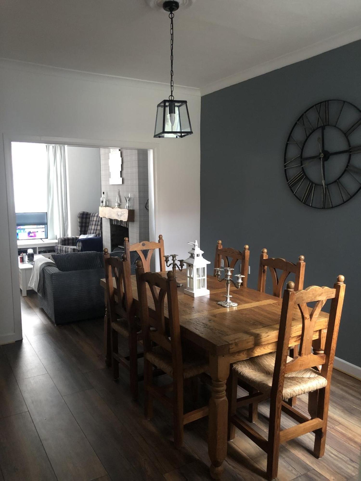 Kraken Cottage Bridlington Exteriér fotografie